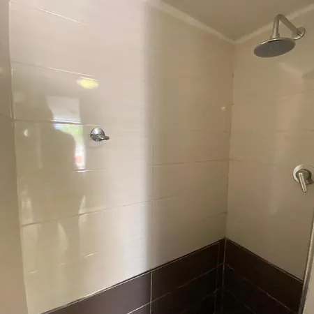 Appartement Magellano Pontecagnano Faiano